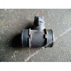 Расходомер воздуха