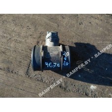 Расходомер воздуха