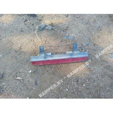 Стоп-сигнал