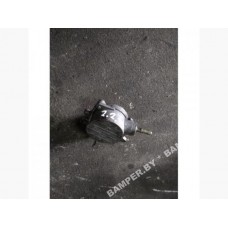 Насос вакуумный