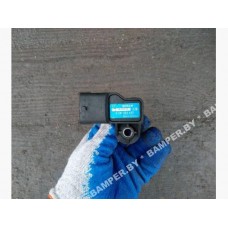 Датчик абсолютного давления