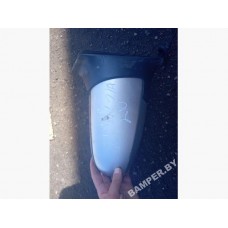 Зеркало наружное правое