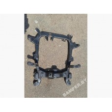 Балка подвески передняя (подрамник)