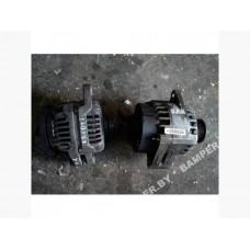 Генератор (1.9 л, дизель, CDTi)