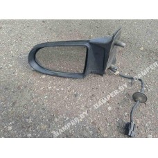 Зеркало наружное левое