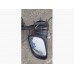 Зеркало наружное левое