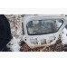 Крышка багажника (дверь 3-5)