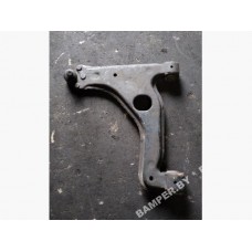 Рычаг передний левый